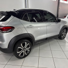 Fiat PULSE IMPETUS 1.0 TURBO 200 Flex Aut. 2023 Flex-1