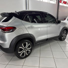 Fiat PULSE IMPETUS 1.0 TURBO 200 Flex Aut. 2023 Flex-13