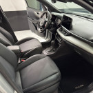 Fiat PULSE IMPETUS 1.0 TURBO 200 Flex Aut. 2023 Flex-8