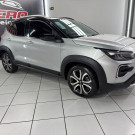 Fiat PULSE IMPETUS 1.0 TURBO 200 Flex Aut. 2023 Flex-14