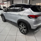 Fiat PULSE IMPETUS 1.0 TURBO 200 Flex Aut. 2023 Flex-11