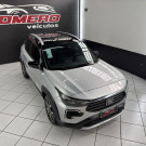 Fiat PULSE IMPETUS 1.0 TURBO 200 Flex Aut. 2023 Flex-2