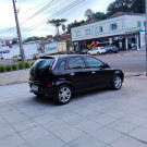 GM - Chevrolet Corsa Hat. Maxx 1.4 8V ECONOFLEX 5p 2011 Flex-1