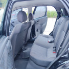 GM - Chevrolet Corsa Hat. Maxx 1.4 8V ECONOFLEX 5p 2011 Flex-11