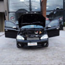 GM - Chevrolet Corsa Hat. Maxx 1.4 8V ECONOFLEX 5p 2011 Flex-5