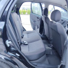 GM - Chevrolet Corsa Hat. Maxx 1.4 8V ECONOFLEX 5p 2011 Flex-12