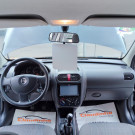 GM - Chevrolet Corsa Hat. Maxx 1.4 8V ECONOFLEX 5p 2011 Flex-6