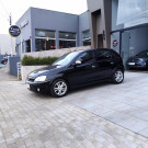 GM - Chevrolet Corsa Hat. Maxx 1.4 8V ECONOFLEX 5p 2011 Flex-0