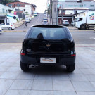 GM - Chevrolet Corsa Hat. Maxx 1.4 8V ECONOFLEX 5p 2011 Flex-4