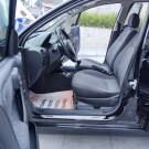 GM - Chevrolet Corsa Hat. Maxx 1.4 8V ECONOFLEX 5p 2011 Flex-10