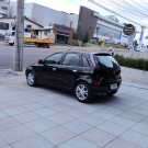 GM - Chevrolet Corsa Hat. Maxx 1.4 8V ECONOFLEX 5p 2011 Flex-2