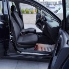 GM - Chevrolet Corsa Hat. Maxx 1.4 8V ECONOFLEX 5p 2011 Flex-7