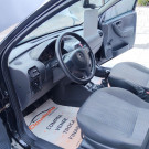 GM - Chevrolet Corsa Hat. Maxx 1.4 8V ECONOFLEX 5p 2011 Flex-9