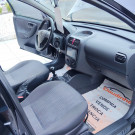 GM - Chevrolet Corsa Hat. Maxx 1.4 8V ECONOFLEX 5p 2011 Flex-8