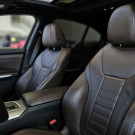 BMW 320iA 2.0 TB M Sport A.Flex/M.Sport 4p 2020 Flex-11