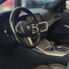 BMW 320iA 2.0 TB M Sport A.Flex/M.Sport 4p 2020 Flex-5