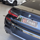 BMW 320iA 2.0 TB M Sport A.Flex/M.Sport 4p 2020 Flex-15