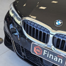 BMW 320iA 2.0 TB M Sport A.Flex/M.Sport 4p 2020 Flex-2