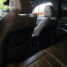 BMW 320iA 2.0 TB M Sport A.Flex/M.Sport 4p 2020 Flex-12