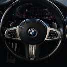 BMW 320iA 2.0 TB M Sport A.Flex/M.Sport 4p 2020 Flex-10