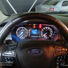 Ford Ranger XLS 2.2 4x4 CD Diesel Aut. 2018 Diesel-9