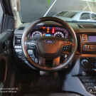 Ford Ranger XLS 2.2 4x4 CD Diesel Aut. 2018 Diesel-8