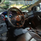Ford Ranger XLS 2.2 4x4 CD Diesel Aut. 2018 Diesel-4