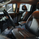 Ford Ranger XLS 2.2 4x4 CD Diesel Aut. 2018 Diesel-3