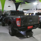 Ford Ranger XLS 2.2 4x4 CD Diesel Aut. 2018 Diesel-0
