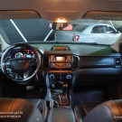Ford Ranger XLS 2.2 4x4 CD Diesel Aut. 2018 Diesel-6