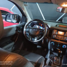 Ford Ranger XLS 2.2 4x4 CD Diesel Aut. 2018 Diesel-7