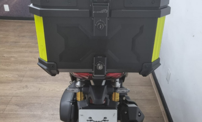 HONDA ADV 160 2025 Gasolina-10