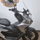 HONDA ADV 160 2025 Gasolina-6