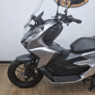 HONDA ADV 160 2025 Gasolina-7