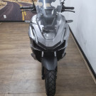 HONDA ADV 160 2025 Gasolina-1