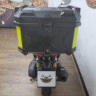 HONDA ADV 160 2025 Gasolina-10