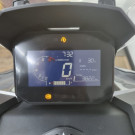 HONDA ADV 160 2025 Gasolina-4