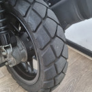 HONDA ADV 160 2025 Gasolina-12