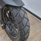 HONDA ADV 160 2025 Gasolina-11