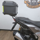 HONDA ADV 160 2025 Gasolina-5