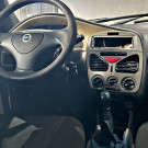 Fiat Palio 1.0/ Trofeo 1.0 Fire/ Fire Flex 2p 2009 Flex-3