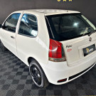 Fiat Palio 1.0/ Trofeo 1.0 Fire/ Fire Flex 2p 2009 Flex-1