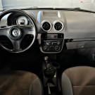 VW - VolksWagen Gol City (Trend)/Titan 1.0 T. Flex 8V 4p 2006 Flex-3