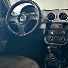 VW - VolksWagen Gol City (Trend)/Titan 1.0 T. Flex 8V 4p 2006 Flex-4