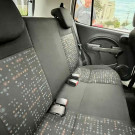 Fiat UNO VIVACE Celeb. 1.0 EVO F.Flex 8V 5p 2015 Flex-5