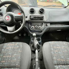 Fiat UNO VIVACE Celeb. 1.0 EVO F.Flex 8V 5p 2015 Flex-4