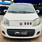 Fiat UNO VIVACE Celeb. 1.0 EVO F.Flex 8V 5p 2015 Flex-0