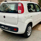 Fiat UNO VIVACE Celeb. 1.0 EVO F.Flex 8V 5p 2015 Flex-2