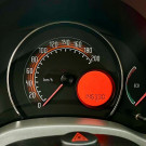 Fiat UNO VIVACE Celeb. 1.0 EVO F.Flex 8V 5p 2015 Flex-6