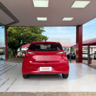 Hyundai HB20 Comf./C.Plus/C.Style 1.0 Flex 12V 2015 Flex-3